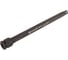 Удлинитель ударный GARWIN 1/2 250 мм 625540-250 1