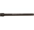 Удлинитель ударный GARWIN 1/2 250 мм 625540-250 2