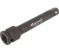 Удлинитель ударный GARWIN 1/2 125 мм 625540-125