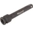 Удлинитель ударный GARWIN 1/2 125 мм 625540-125 1