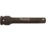 Удлинитель ударный GARWIN 1/2 125 мм 625540-125 2