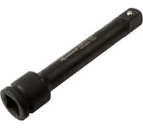 Удлинитель ударный GARWIN 1" 200 мм 625580-200