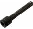 Удлинитель ударный GARWIN 1" 200 мм 625580-200 1