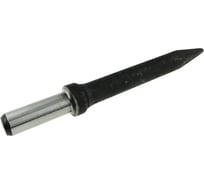 Пика острая GARWIN L=300 мм, 24х70, усиленная 804050-320-2470