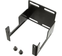 Кронштейн для крепления фильтра/лубрикатора GARWIN 807690-42