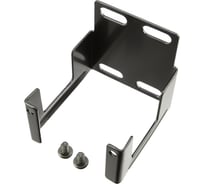 Кронштейн для крепления фильтра/лубрикатора GARWIN 807690-53