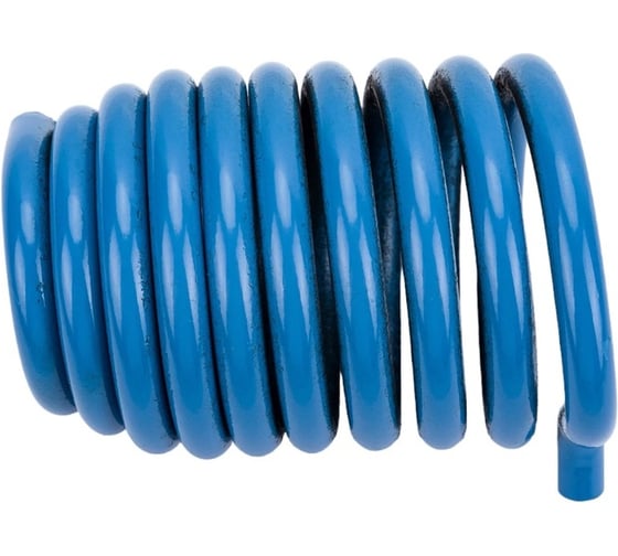 Пружина концевая GARWIN к молотку МО, усиленная 804050-0012