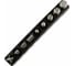 Набор бит GARWIN 1/4", 25 мм на держателе SL, PH, HEX 632502 3