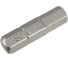 Набор бит GARWIN 1/4", 25 мм на держателе SL, PH, HEX 632502 4
