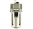 Лубрикатор для пневмоинструмента GARWIN 1/2" 807660-50-12 1
