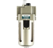 Лубрикатор для пневмоинструмента GARWIN 3/8" 807660-17-38