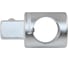 Переходник бегунок GARWIN 3/8-1/2 A3812 2