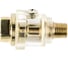 Лубрикатор линейный GARWIN 1/4" 807660-14 1