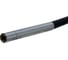 Зонд GARWIN type C, гибкий 1 м, 1280х720, камера 3.9 мм, без насадок A70260-P1 3