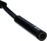Зонд GARWIN type C, гибкий 1 м, двойная камера 720p, 8 мм A70200-P1 2