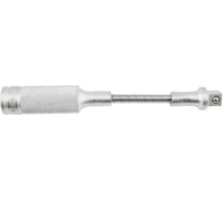 Удлинитель гибкий Licota 3/8 150 мм AFB-S306