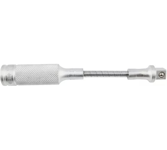 Удлинитель гибкий Licota 3/8 150 мм AFB-S306