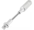 Удлинитель гибкий Licota 3/8 150 мм AFB-S306 4