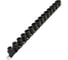 Набор проходных укороченных ударных головок GARWIN 1/2", 15 пр. 10-24 мм, 28 мм 626620-SET15 2