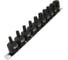 Набор ударных TORX GARWIN 1/2", 10 пр. T40-T100, 38.1 мм 626615-SET10 5