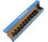 Набор ударных TORX GARWIN 1/2", 10 пр. T40-T100, 38.1 мм 626615-SET10 6