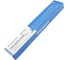 Набор ударных TORX GARWIN 1/2", 10 пр. T40-T100, 38.1 мм 626615-SET10 7