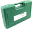 Набор ударных головок GARWIN 1", 80 мм, 8 пр. 22-41 мм 626556-8 7