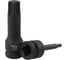 Набор ударных TORX GARWIN 1/2", 8 пр. T30-T80, 78 мм 626625-8-12 3