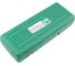 Набор ударных TORX GARWIN 1/2", 8 пр. T30-T80, 78 мм 626625-8-12 6