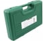 Набор ударных головок глубоких GARWIN 3/4", 90 мм, 8 пр., 17-38 мм 626552-8 7
