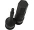 Набор ударных шестигранников GARWIN 1/2" HEX 8 пр. 5-19 мм, 78 мм 626600-8-12 3