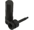 Набор ударных шестигранников GARWIN 1/2" HEX 8 пр. 5-19 мм, 78 мм 626600-8-12 7