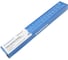 Набор ударных шестигранников GARWIN 1/2" HEX 12 пр. 8-19 мм, 38.1 мм 626610-SET12 7