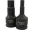Набор ударных шестигранников GARWIN 3/4" HEX 6 пр. 12-24 мм, 100 мм 626605-6-34 5