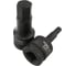 Набор ударных шестигранников GARWIN 3/4" HEX 6 пр. 12-24 мм, 100 мм 626605-6-34 6