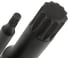 Набор ударных насадок GARWIN 1/2", 8 пр. TRIPLE/Звездочка M5.M6.M8.M10.M12.M14.M16.M18 мм, L= 78 мм 626630-8-12 5