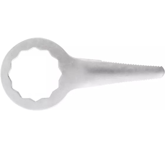 Лезвия пневмоножа для срезки стекол Licota PT-K012