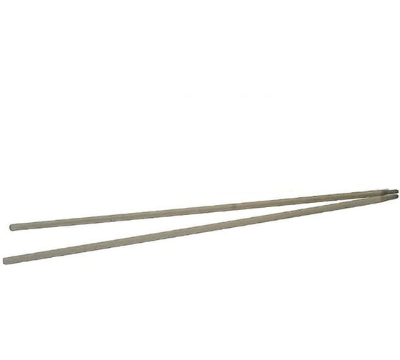 Электроды сварочные ARNO INDUSTRIES 13/55 1кг. УОНИ НАКС для ручной дуговой сварки D3 мм AA310030000Н511