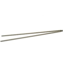 Электроды сварочные ARNO INDUSTRIES D3 1.5кг.. ОЗС-12 для ручной дуговой сварки диаметр 3 мм A45500300000111
