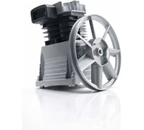 Голова к компрессору (Поршневой блок) PROKRESSPOWER Prokress power IV-2065 00-00001146