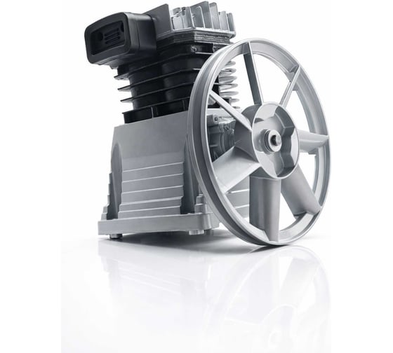 Голова к компрессору (Поршневой блок) PROKRESSPOWER Prokress power IV-2065 00-00001146