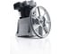 Голова к компрессору (Поршневой блок) PROKRESSPOWER Prokress power IV-2065 00-00001146 1