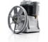 Голова к компрессору (Поршневой блок) PROKRESSPOWER Prokress power IV-2065 00-00001146 2