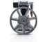 Голова к компрессору (Поршневой блок) PROKRESSPOWER Prokress power IV-2065 00-00001146 3