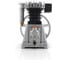 Голова к компрессору (Поршневой блок) PROKRESSPOWER Prokress power IV-2065 00-00001146 4