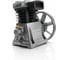 Голова к компрессору (Поршневой блок) PROKRESSPOWER Prokress power IV-2065 00-00001146 5