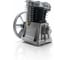 Голова к компрессору (Поршневой блок) PROKRESSPOWER Prokress power IV-2065 00-00001146 6