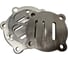 Клапанная группа Remeza R (21124003, 21124010) LH20-2/LB30-2/40-3, 1021 от 21.10.2025 21124013 2