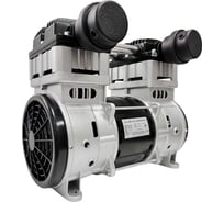 Блок поршневой Remeza R OLD15 (TA-15), 1314 от 04.12.2024 4011110080