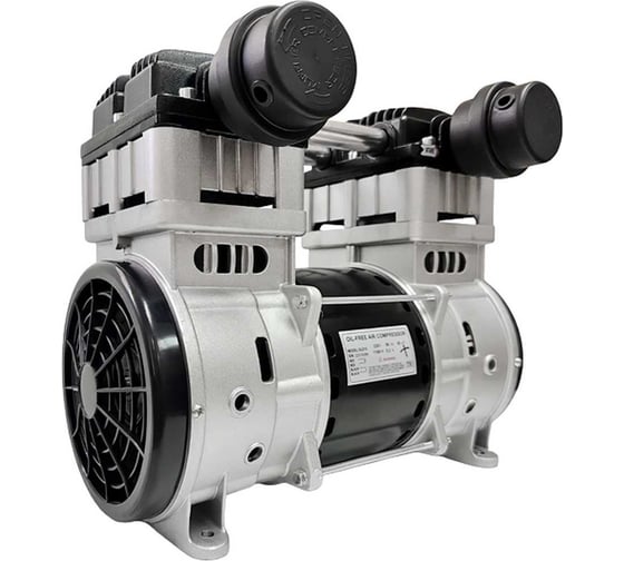 Блок поршневой Remeza R OLD15 (TA-15), 1314 от 04.12.2024 4011110080